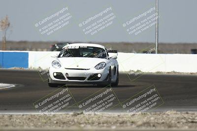 media/Mar-29-2025-Audi Club (Sat) [[a5426a125b]]/X group/turn 1/